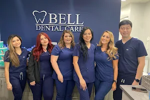 Bell Dental Care image
