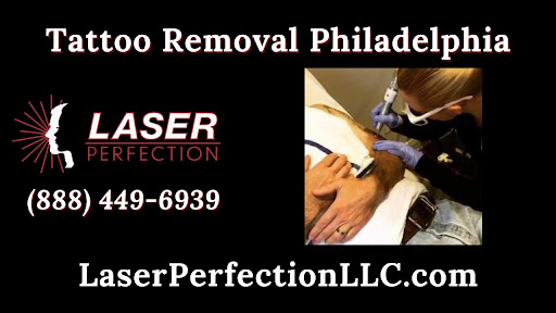 Explore letter g tattoo ideas, creative tattoo ideas in Philadelphia, available at Laser Perfection