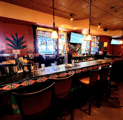 El Torito Grill