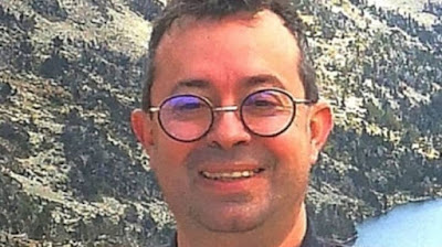 Dr Christian OLLIEU à Plaisance-du-Touch