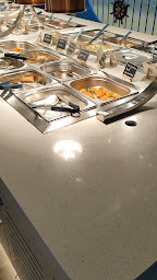 Photo n°46 de yummy wok à Denain ()