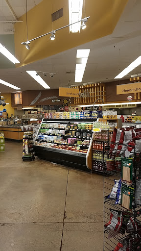 Grocery Store «Ralphs», reviews and photos, 18010 Chatsworth St, Granada Hills, CA 91344, USA