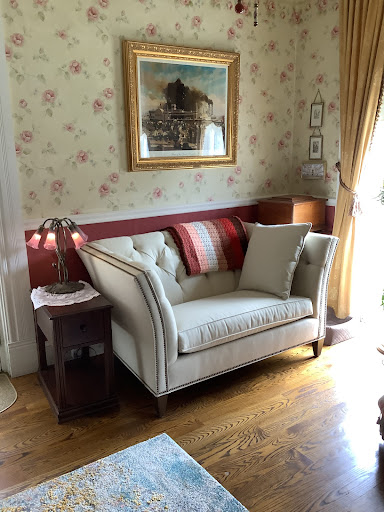 Furniture Store «Ethan Allen», reviews and photos, 5139 Manheim Pike, East Petersburg, PA 17520, USA