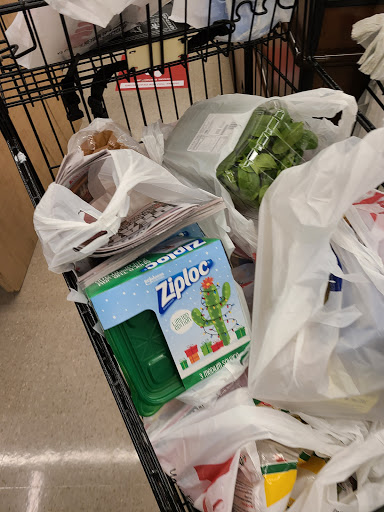 Grocery Store «ACME Markets», reviews and photos, 550 Myrtle Ave, Boonton, NJ 07005, USA