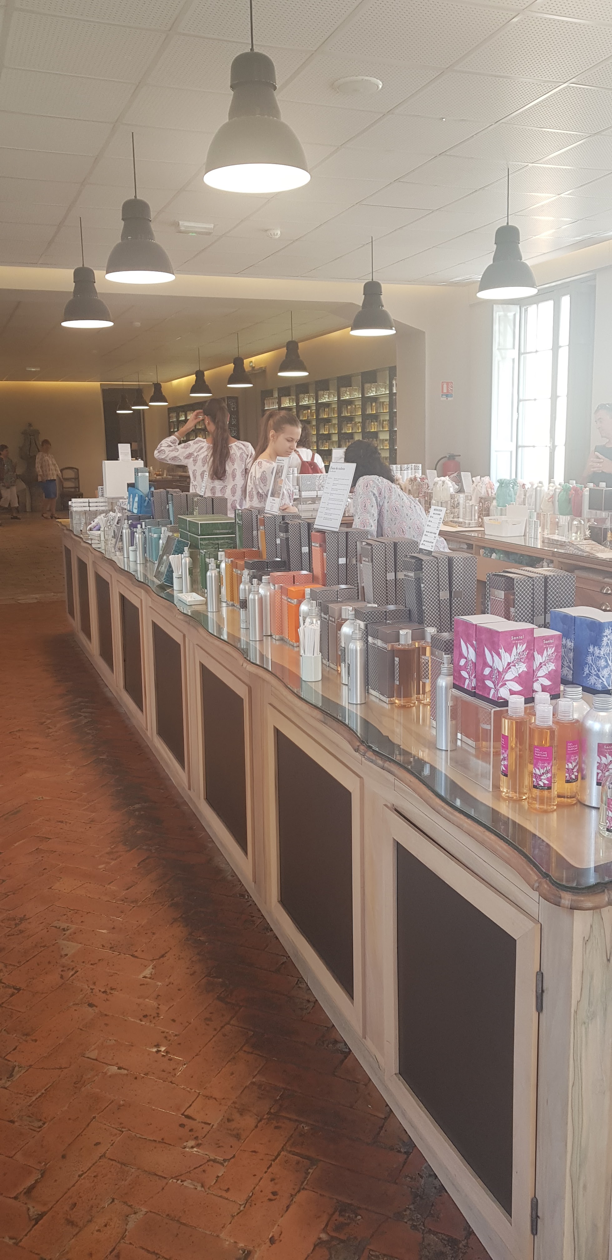 Photo n° 6 de l'avis de Julie.r fait le 27/07/2019 à 13:33