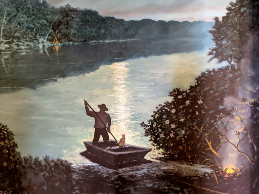 Museum «Cayce Historical Museum», reviews and photos, 1800 12th St, Cayce, SC 29033, USA