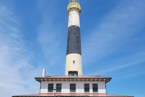 Absecon Lighthouse