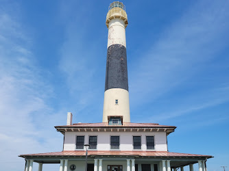 Absecon Lighthouse