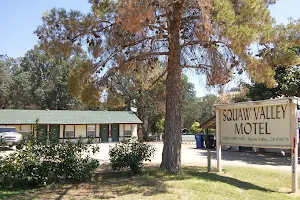 Squaw Valley Motel image