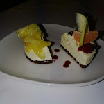 Photo n°7 de l'avis de Paolo.o fait le 10/12/2022 à 18:11 sur le  Trattoria Ai Salvi à Verona