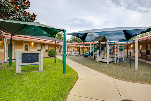 Preschool «Bright Horizons at Winter Garden», reviews and photos, 1660 Daniels Rd, Winter Garden, FL 34787, USA