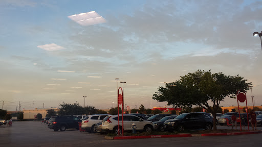 Department Store «Target», reviews and photos, 25901 US-290, Cypress, TX 77429, USA