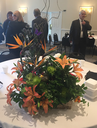 Florist «McCandless Floral», reviews and photos, 8105 Perry Hwy, Pittsburgh, PA 15237, USA