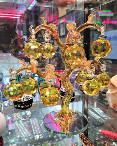 Explore chinese writing tattoo ideas, creative tattoo ideas in San Leandro, available at Orbit Skate and Boutique- Skate Shop & Piercing Shop in San Leandro, CA