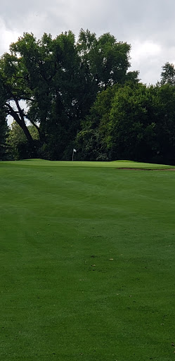 Golf Club «Hidden Greens Golf Course», reviews and photos, 12977 200th St E, Hastings, MN 55033, USA
