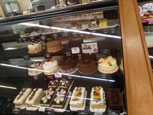 Supermarket «Big Y», reviews and photos, 1021 S Main St, Cheshire, CT 06410, USA