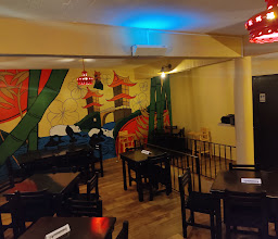 La Quebrada Restaurante photo