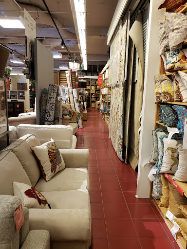 Home Goods Store «Pier 1 Imports», reviews and photos, 801 Horsham Rd, Montgomeryville, PA 18936, USA