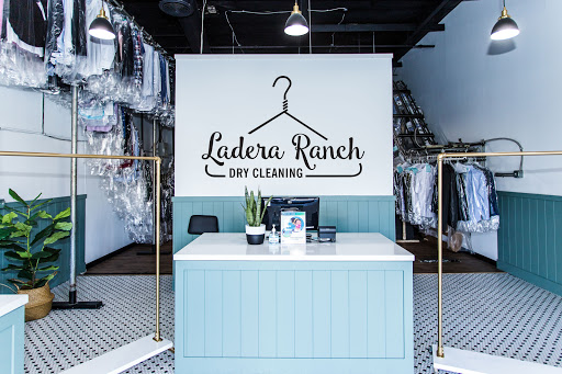 Dry Cleaner «Crown Valley Cleaners», reviews and photos, 27620 Marguerite Pkwy, Mission Viejo, CA 92692, USA