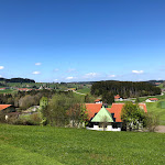 Photo n°3 de l'avis de Thomas.i fait le 01/05/2019 à 18:02 sur le  Hotel Johanneshof à Oberstaufen