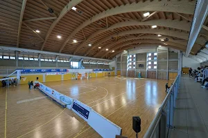 Sports Complex of Cittadella image