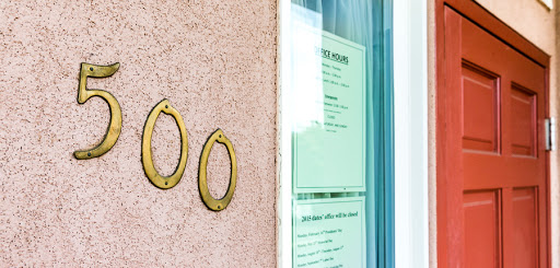 Larson Orthodontics image