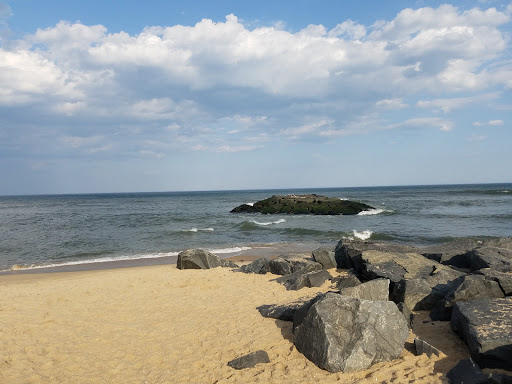 Live Music Venue «The Stone Pony», reviews and photos, 913 Ocean Ave, Asbury Park, NJ 07712, USA