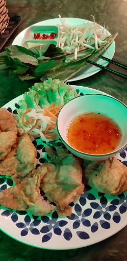 Mama Pho - Authentic Vietnamese Restaurant in Oslo