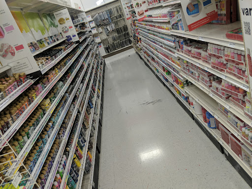 Craft Store «Michaels», reviews and photos, 5301 Beltline Road #101, Dallas, TX 75254, USA