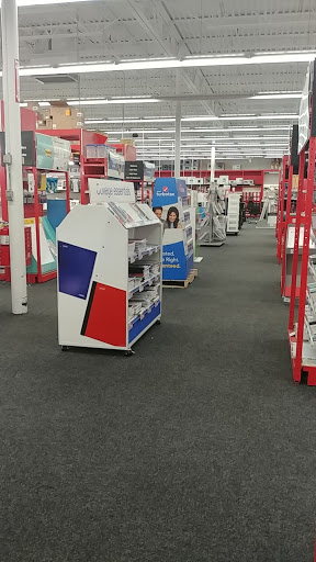 Office Supply Store «Staples», reviews and photos, 439 S Hermitage Rd, Hermitage, PA 16148, USA