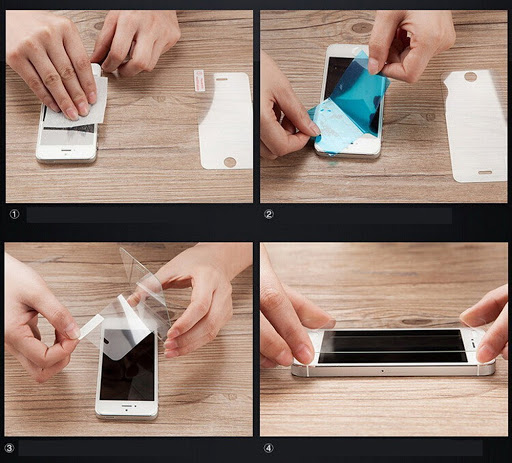 FLASH 2 UNLOCK Cell Phone Repair Lycamobile Dealer Ultra Mobile Verizon T-Mobile AT&T Prepaid IPHONE REPAIR image