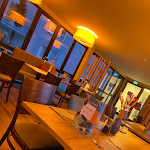 Photo n°18 de l'avis de Charli.h fait le 14/02/2024 à 16:00 sur le  Food Hotel à Neuwied