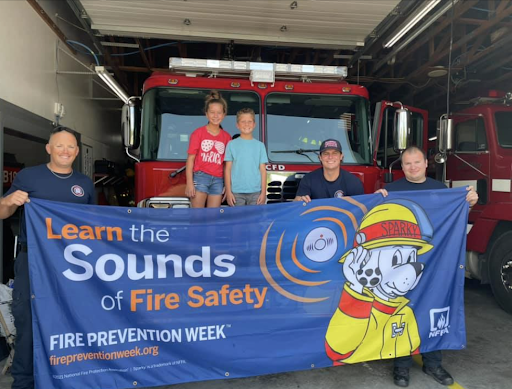 Auto Insurance Agency «State Farm: Nick Reed», reviews and photos