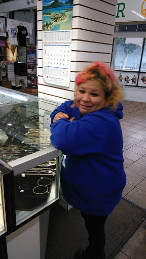 Shopping Mall «City Shopping Center», reviews and photos, 2201 Long Beach Blvd, Compton, CA 90221, USA