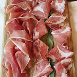 Photo n°1 de l'avis de Francesco.t fait le 28/05/2023 à 19:46 sur le  Farmhouse La Grotta à Corbara