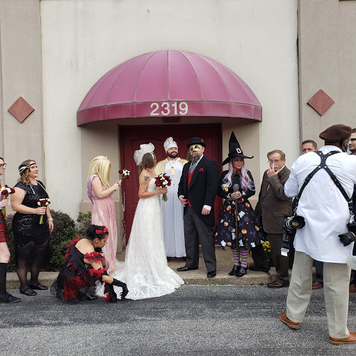 Caterer «Town & Country Caterers», reviews and photos, 2319 Hammonds Ferry Rd, Baltimore, MD 21227, USA