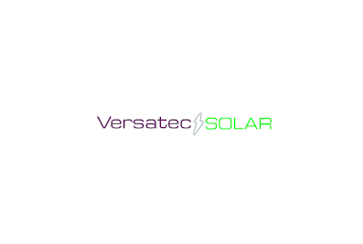 Versatec Systems Group – Solar
