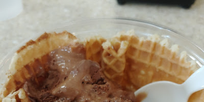 Kilwins Chocolates, Fudge, & Ice Cream Shoppe