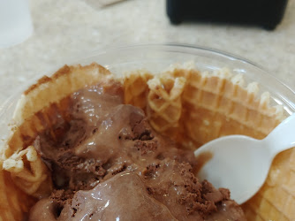 Kilwins Chocolates, Fudge, & Ice Cream Shoppe