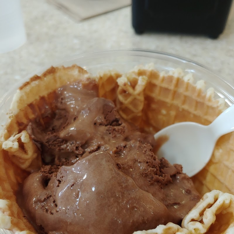 Kilwins Chocolates, Fudge, & Ice Cream Shoppe