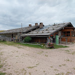 Photo n°4 de l'avis de Max.a fait le 13/08/2023 à 19:49 sur le  Agritur Malga Cambroncoi à Sant'Orsola Terme