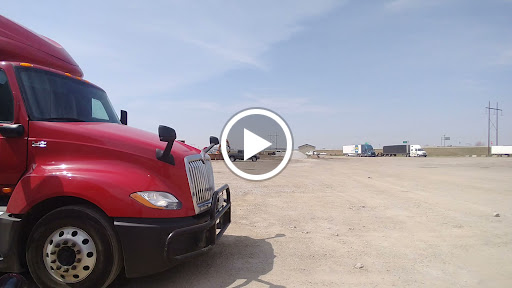 Gas Station «BP», reviews and photos, 7701 IN-28, Frankfort, IN 46041, USA