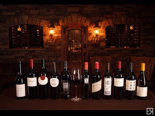 Cigar Shop «The Cigar Shoppe», reviews and photos, 4320 Settendown Village Rd #800, Cumming, GA 30041, USA