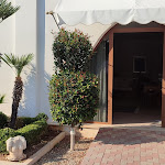 Photo n°45 de l'avis de Dominique.a fait le 09/10/2021 à 08:20 sur le  Garden Hotel Ripa à Vieste