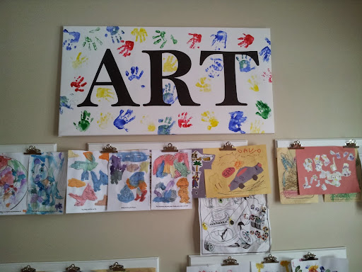 Shipping and Mailing Service «The UPS Store», reviews and photos, 12172 IL-47, Huntley, IL 60142, USA