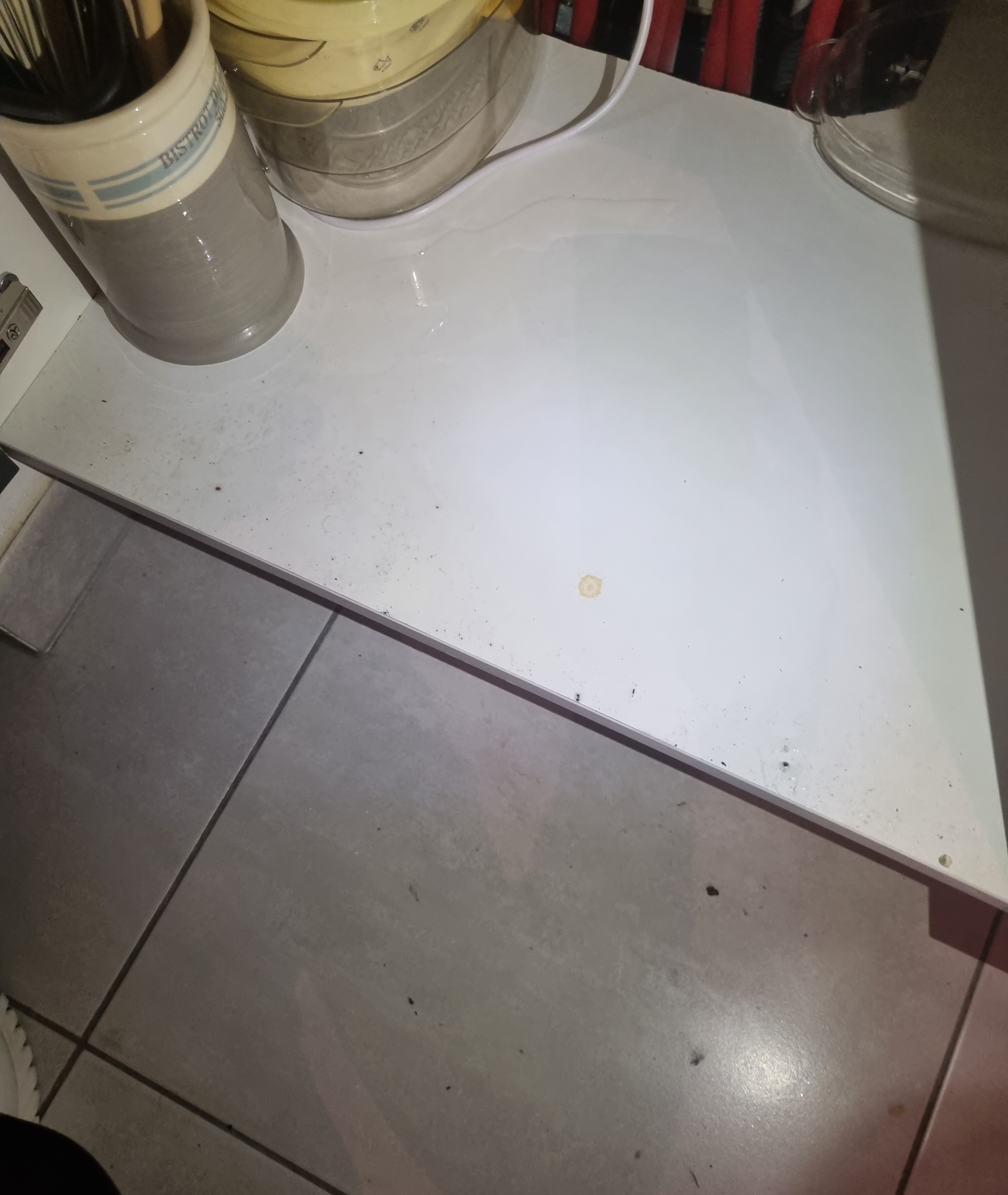 Photo n° 4 de l'avis de Adriana.a fait le 14/11/2022 à 18:35
