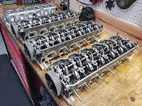 BimmerHeads - Car repair in Santa Clarita, CA, Santa Clarita - Rated 4.5/5