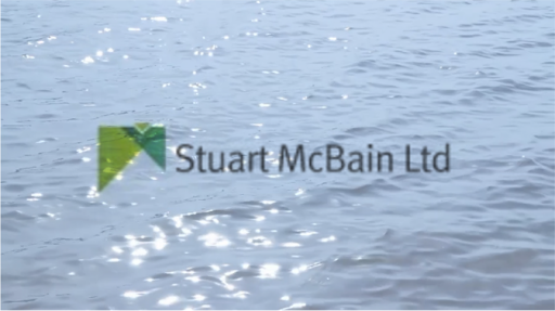 Stuart McBain Ltd