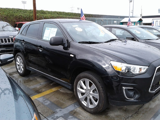 Used Car Dealer «Cars 911», reviews and photos, 2244 N San Fernando Rd, Los Angeles, CA 90065, USA