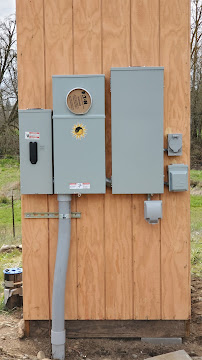 Balanced Electric, Inc. - Photo 3 - Car repair in Junction City, OR, Eugene